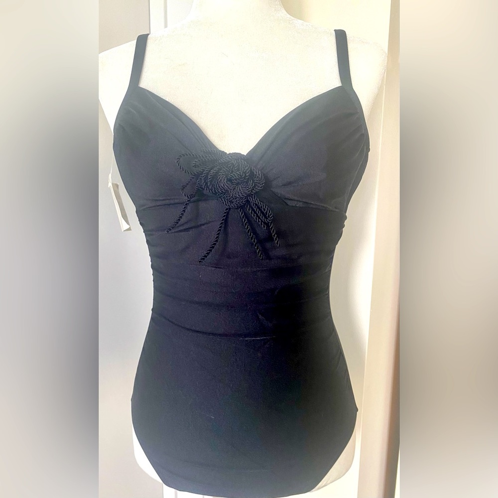 La Perla NWT women’s swimming suit